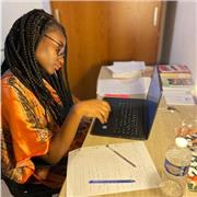 Soutiens scolaire en français